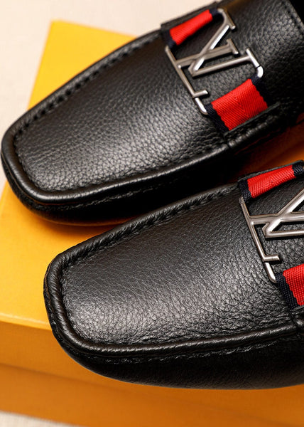 Imported Fashionable  Loafers  For Men