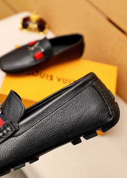 Imported Fashionable  Loafers  For Men