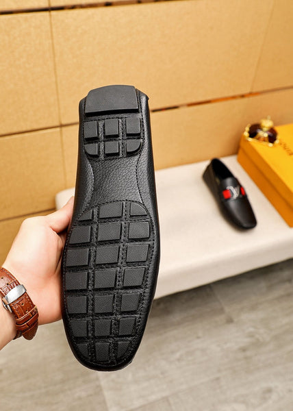 Imported Fashionable  Loafers  For Men