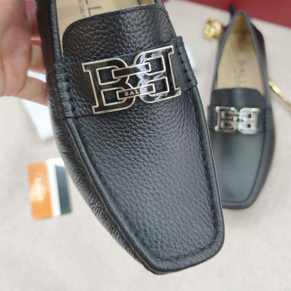 Premium Imported Loafers for Men