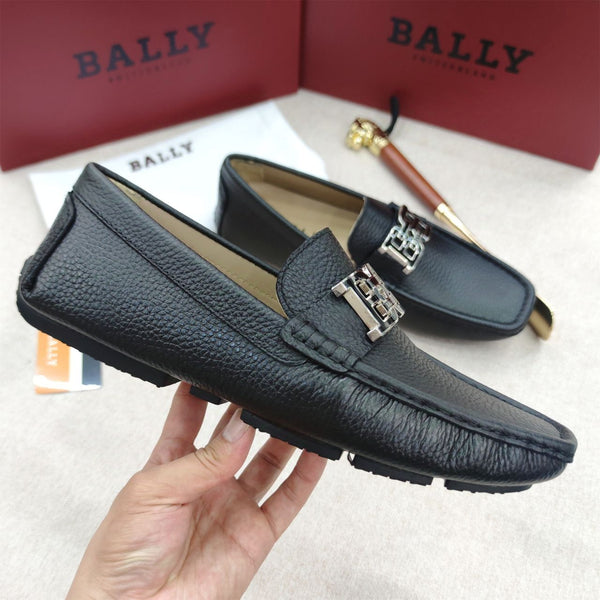 Premium Imported Loafers for Men