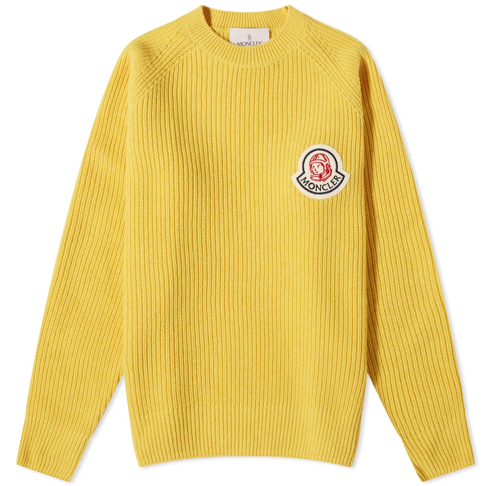 Premium Billionaire Boys Club  Sweater