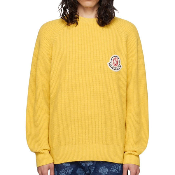 Premium Billionaire Boys Club  Sweater