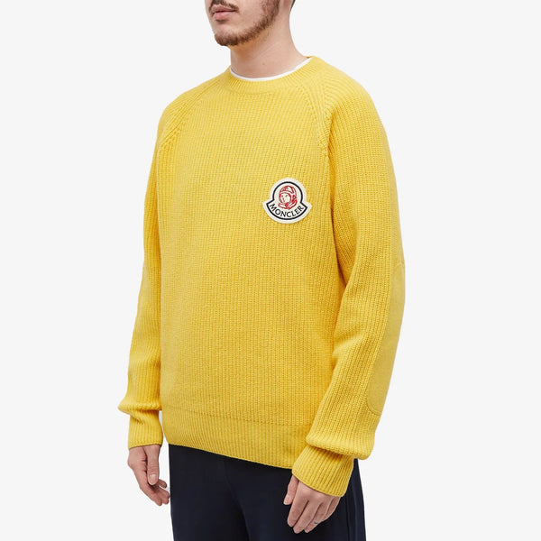 Premium Billionaire Boys Club  Sweater