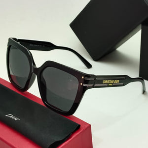 Premium Brand Signature  Sunglass for Women