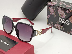 Elegant and  Fashionable  Sunglass  For Women