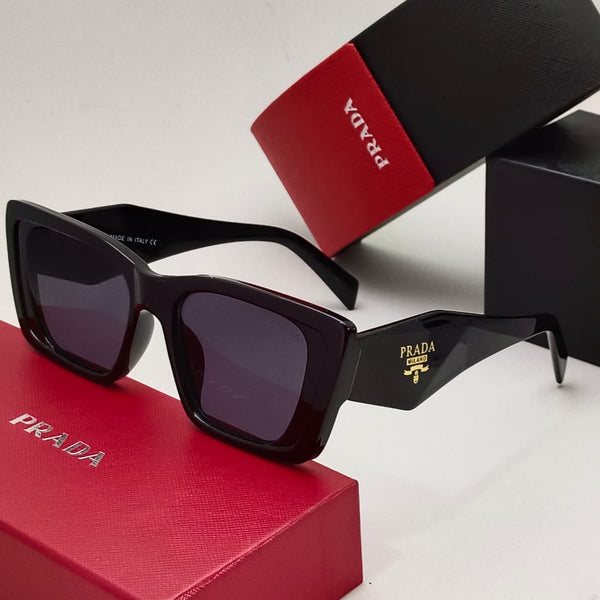 Exclusive & Elegant Bold Sunglass For Men