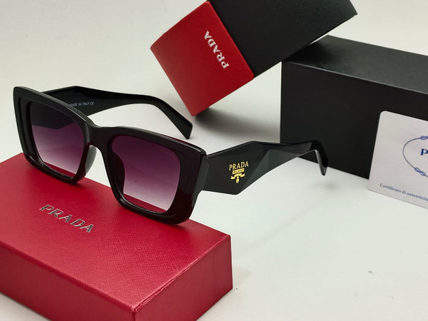 Exclusive & Elegant Bold Sunglass For Men