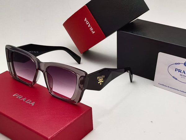 Exclusive & Elegant Bold Sunglass For Men