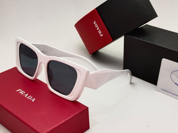 Exclusive & Elegant Bold Sunglass For Men