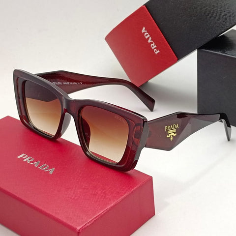 Exclusive & Elegant Bold Sunglass For Men