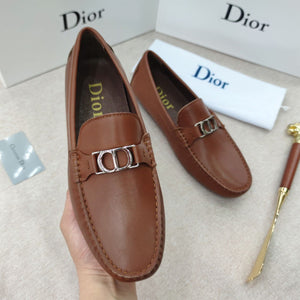 Luxury Loafers for Premium Men's