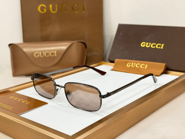 Premium Quality Elegant and Fashionable Sunglass