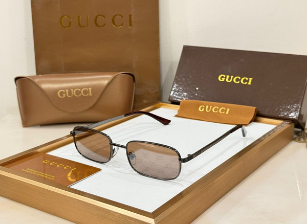 Premium Quality Elegant and Fashionable Sunglass