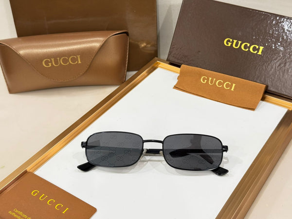 Premium Quality Elegant and Fashionable Sunglass