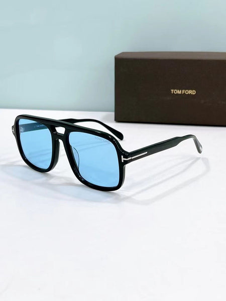 Premium Quality High end Sunglass