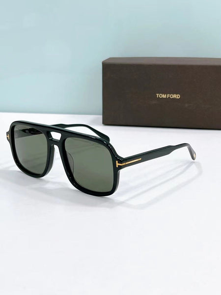 Premium Quality High end Sunglass