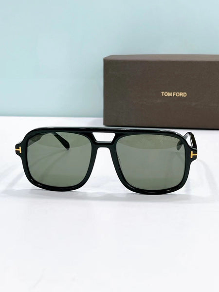 Premium Quality High end Sunglass