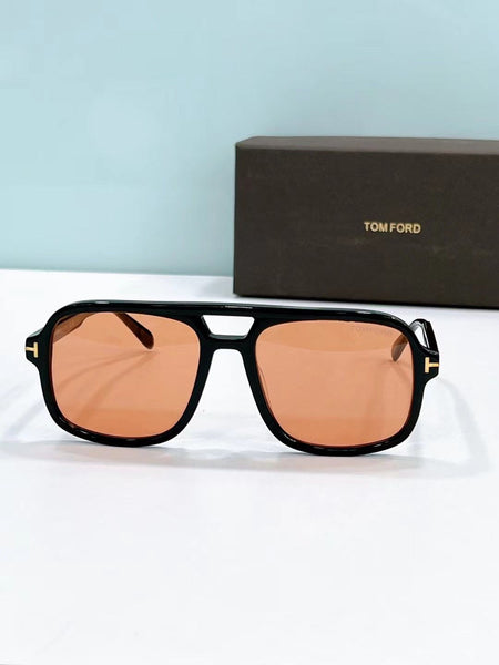 Premium Quality High end Sunglass