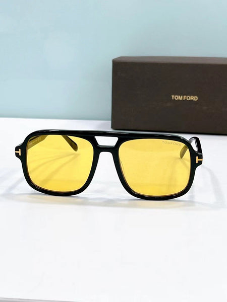 Premium Quality High end Sunglass