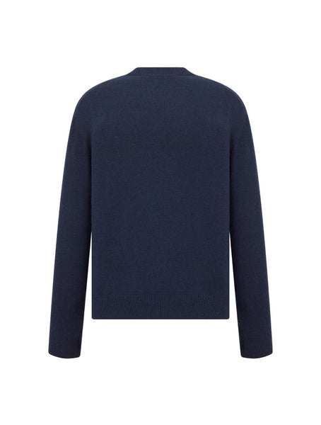 Imported collection of Pullover for Men