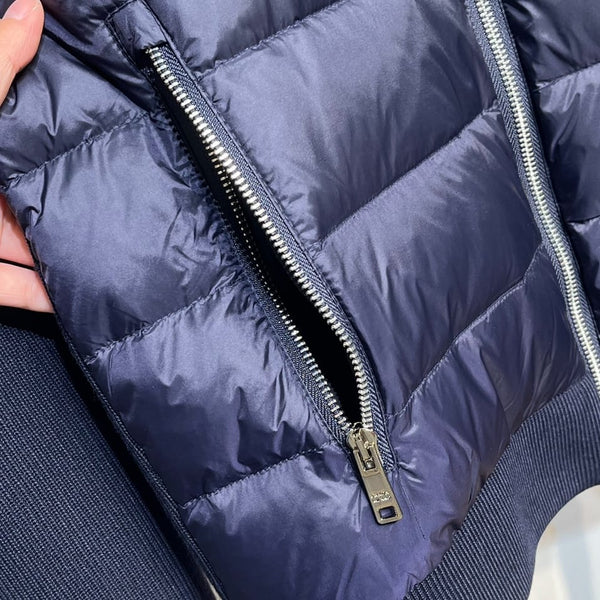 Premium Quality  Zip Closure  Jacket