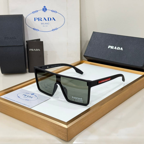 Premium Quality Designer Sunglass For Men