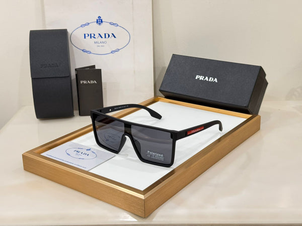 Premium Quality Designer Sunglass For Men