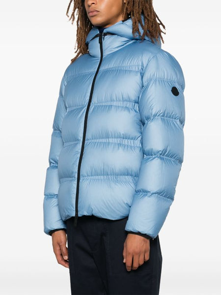 Puffer Authentic Jacket Collection