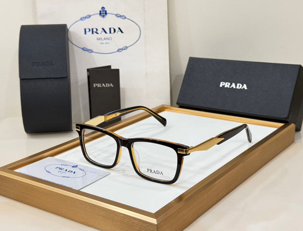 Elegant  Premium Quality Square Shape Frame