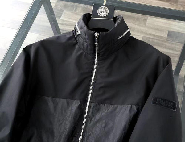 High and quality  Branded  Jacket For Men