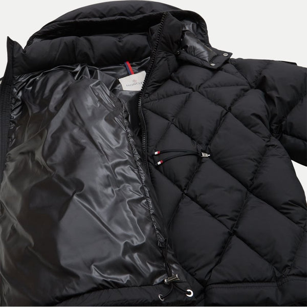 Averole Short Down Jacket