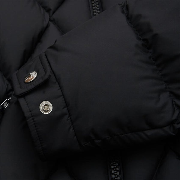 Averole Short Down Jacket