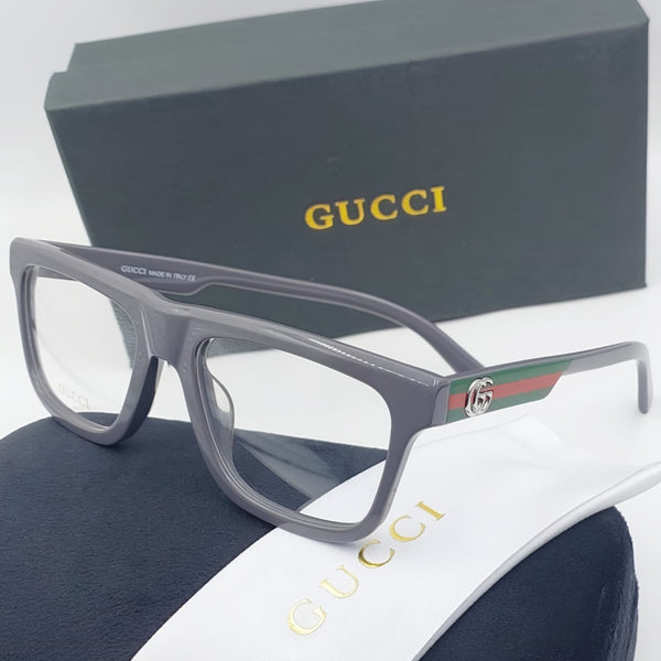 Luxury Brand Frames For Men