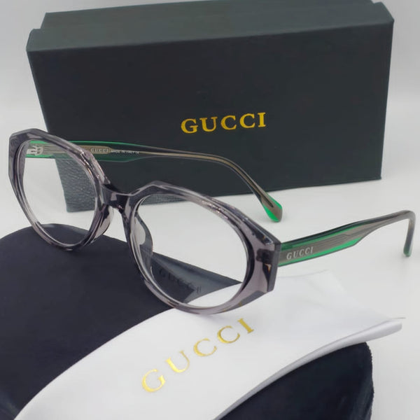 Luxuries Branded Optical Frames For Men