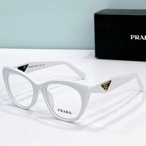 Stylish and  Exclusive Square Shape Frame