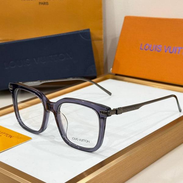 Elegant  Luxurious Square Frames for Every Style