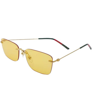 Premium  and Stylish  Rectangular Shape  Sunglass