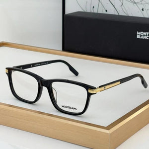 Elevate Your Vision with Luxury Brand  Frames