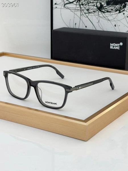 Elevate Your Vision with Luxury Brand  Frames