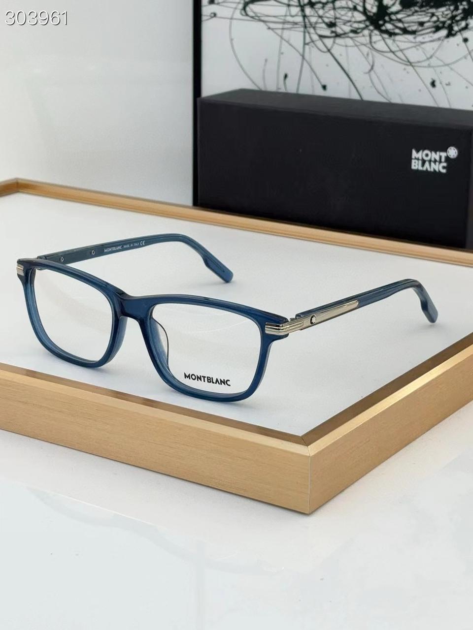 Elevate Your Vision with Luxury Brand  Frames