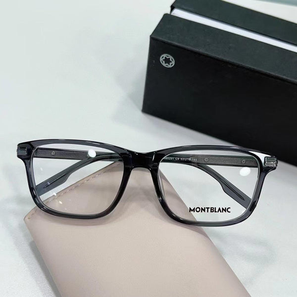 Elevate Your Vision with Luxury Brand  Frames