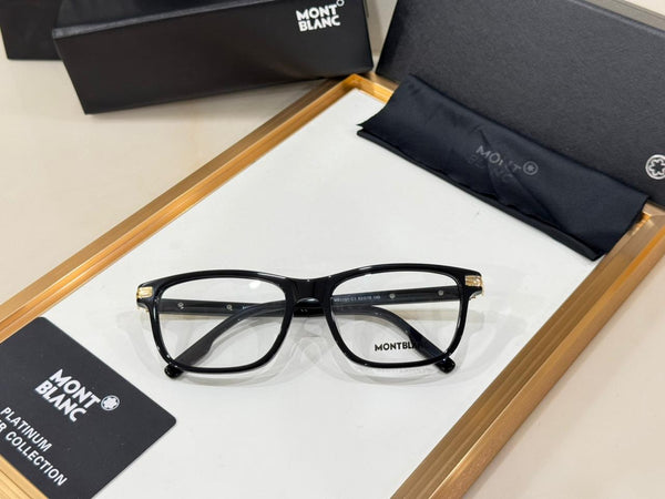 Elevate Your Vision with Luxury Brand  Frames