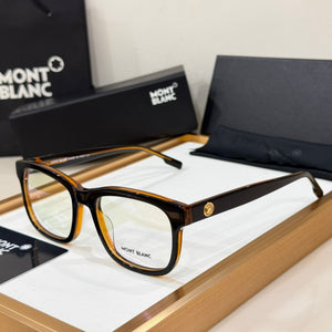 Iconic Design in Every Frame with Luxury Brand  Eyewear