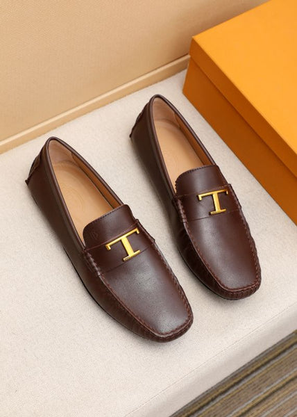 Unmatched Style & Comfort Explore Branded Elite Loafers