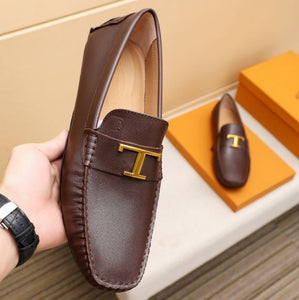 Unmatched Style & Comfort Explore Branded Elite Loafers