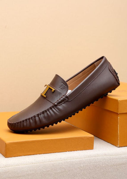 Unmatched Style & Comfort Explore Branded Elite Loafers