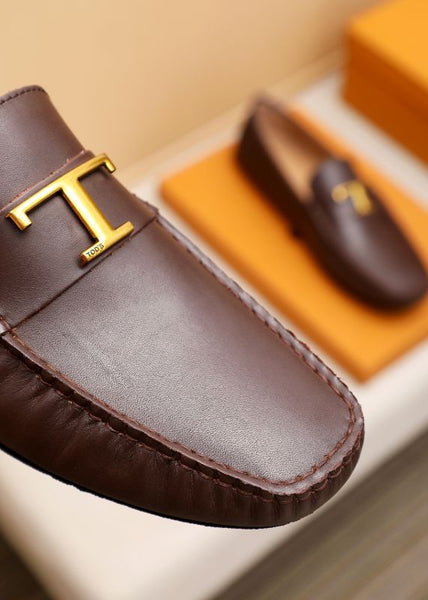 Unmatched Style & Comfort Explore Branded Elite Loafers