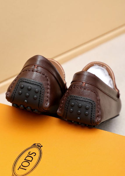 Unmatched Style & Comfort Explore Branded Elite Loafers