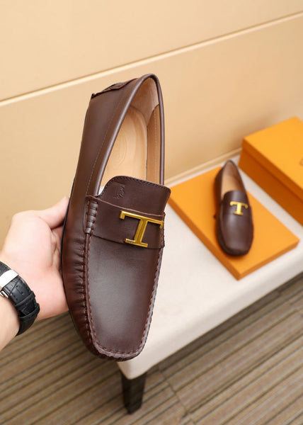 Unmatched Style & Comfort Explore Branded Elite Loafers